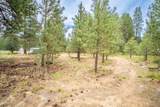 60245 Lakeview Drive - Photo 36
