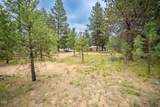 60245 Lakeview Drive - Photo 37