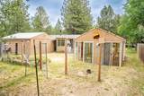 60245 Lakeview Drive - Photo 38