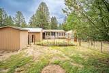 60245 Lakeview Drive - Photo 39