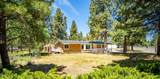 60245 Lakeview Drive - Photo 4