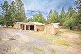 60245 Lakeview Drive - Photo 40