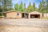 60245 Lakeview Drive - Photo 41