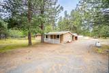 60245 Lakeview Drive - Photo 42