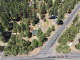60245 Lakeview Drive - Photo 43