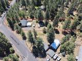 60245 Lakeview Drive - Photo 44