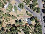 60245 Lakeview Drive - Photo 45