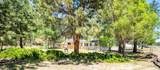60245 Lakeview Drive - Photo 6
