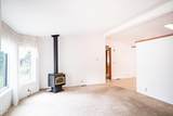 60245 Lakeview Drive - Photo 7