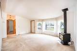 60245 Lakeview Drive - Photo 8
