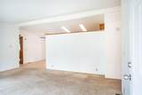 60245 Lakeview Drive - Photo 9