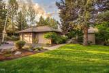 2767 Champion Circle - Photo 1