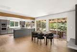 2767 Champion Circle - Photo 10