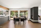 2767 Champion Circle - Photo 11