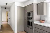 2767 Champion Circle - Photo 17