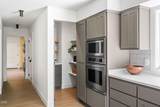2767 Champion Circle - Photo 18