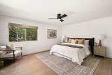 2767 Champion Circle - Photo 19