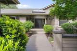 2767 Champion Circle - Photo 2