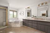 2767 Champion Circle - Photo 21