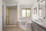 2767 Champion Circle - Photo 22