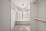 2767 Champion Circle - Photo 23