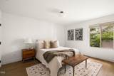 2767 Champion Circle - Photo 24