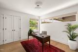 2767 Champion Circle - Photo 26