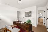 2767 Champion Circle - Photo 27