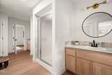 2767 Champion Circle - Photo 28