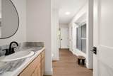 2767 Champion Circle - Photo 29