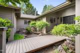 2767 Champion Circle - Photo 3