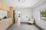 2767 Champion Circle - Photo 31
