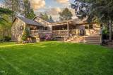 2767 Champion Circle - Photo 33