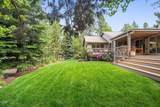 2767 Champion Circle - Photo 34