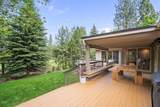 2767 Champion Circle - Photo 35