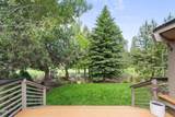 2767 Champion Circle - Photo 36
