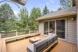 2767 Champion Circle - Photo 38