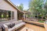 2767 Champion Circle - Photo 39