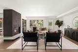 2767 Champion Circle - Photo 4