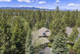 2767 Champion Circle - Photo 40