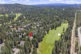 2767 Champion Circle - Photo 41