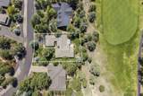 2767 Champion Circle - Photo 42