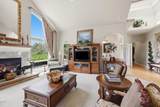 764 Jess Way - Photo 13