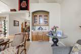 764 Jess Way - Photo 14