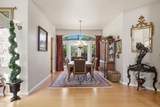 764 Jess Way - Photo 15
