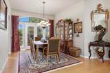 764 Jess Way - Photo 16