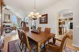 764 Jess Way - Photo 17