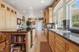 764 Jess Way - Photo 18