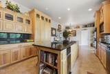 764 Jess Way - Photo 19