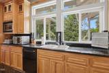 764 Jess Way - Photo 20
